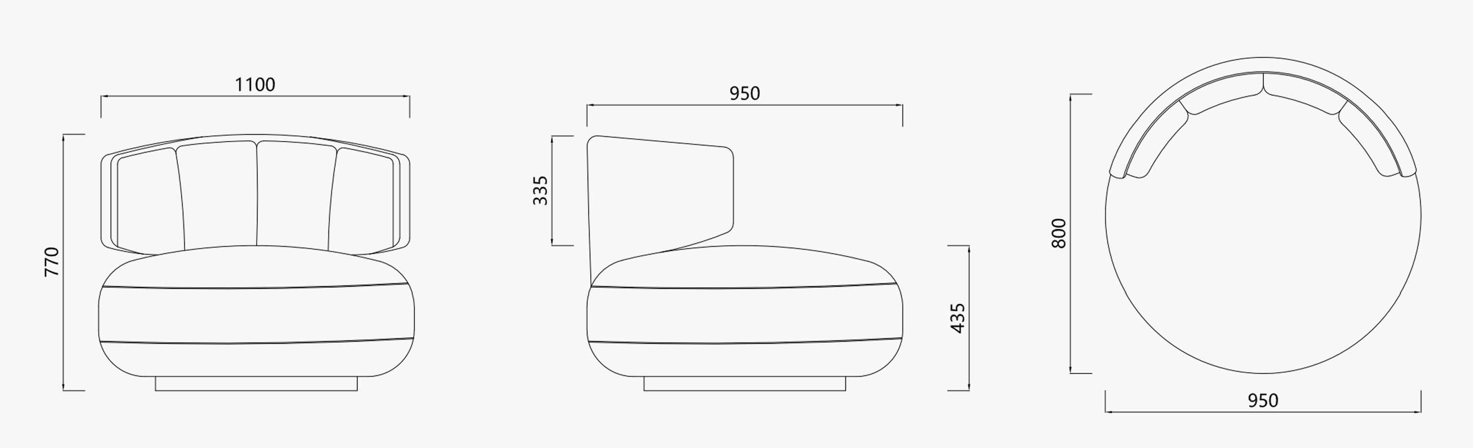 /attachment/1/source/Hazel_Lounge_Chair-SPACE_1597.jpg
