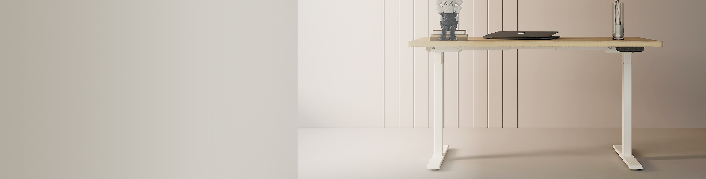 Height Adjustable Desks