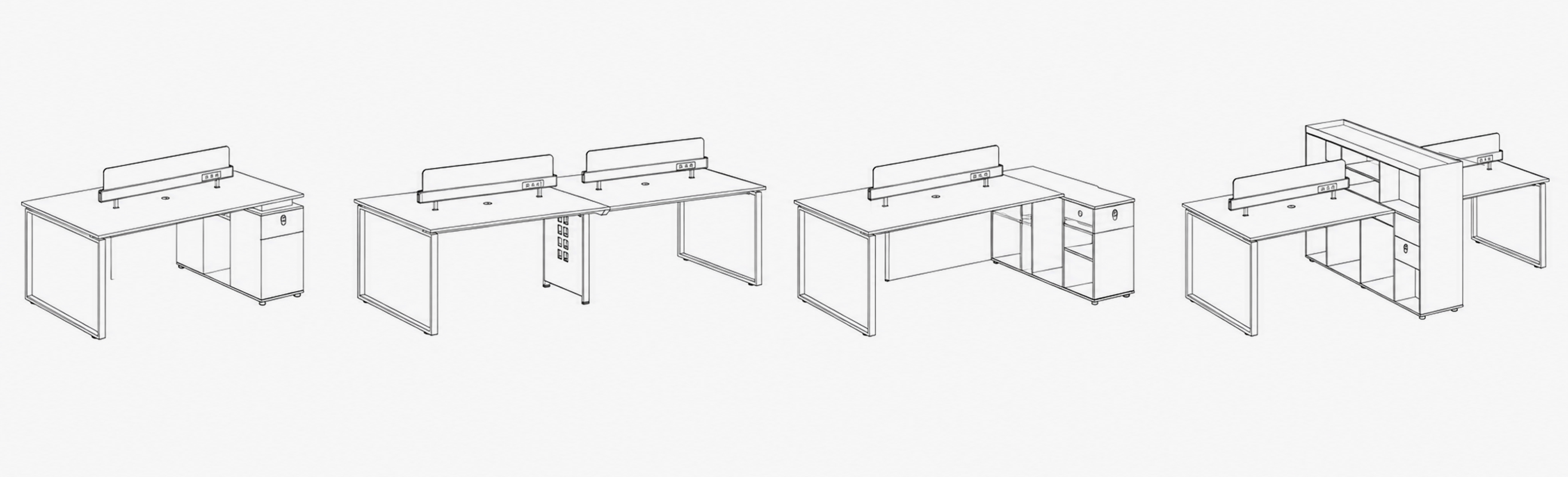 /attachment/1/source/Huahui_Office_Workstation-SPECS_2529.jpg