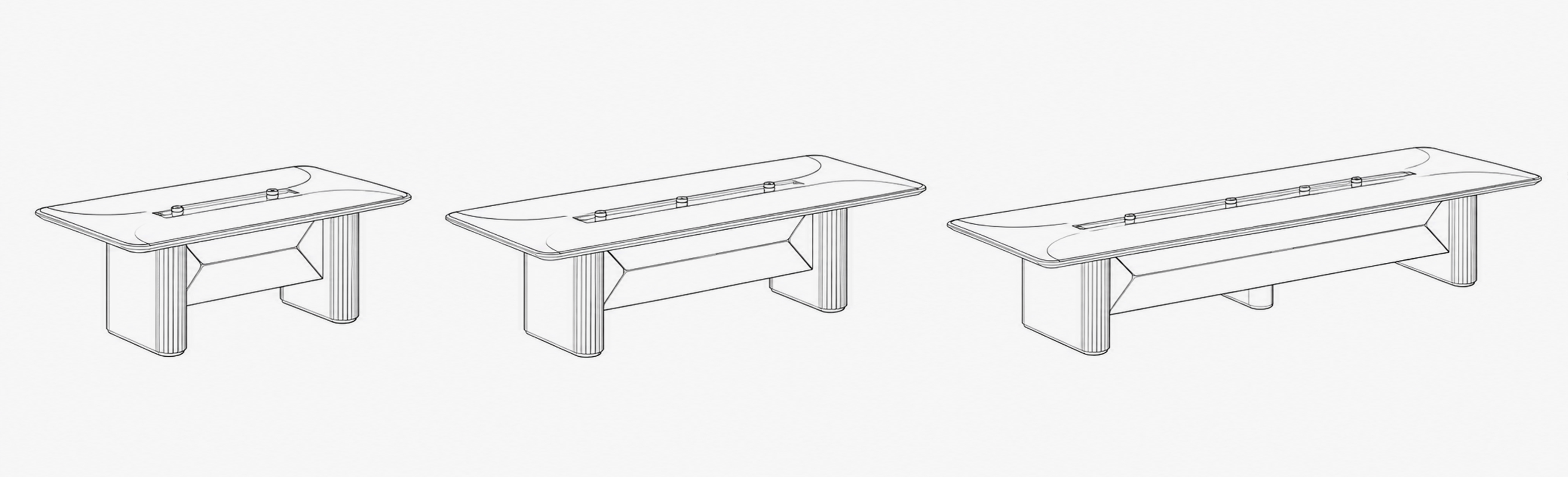 /attachment/1/source/Innovate_Conference_Table-SPECS_2861.jpg