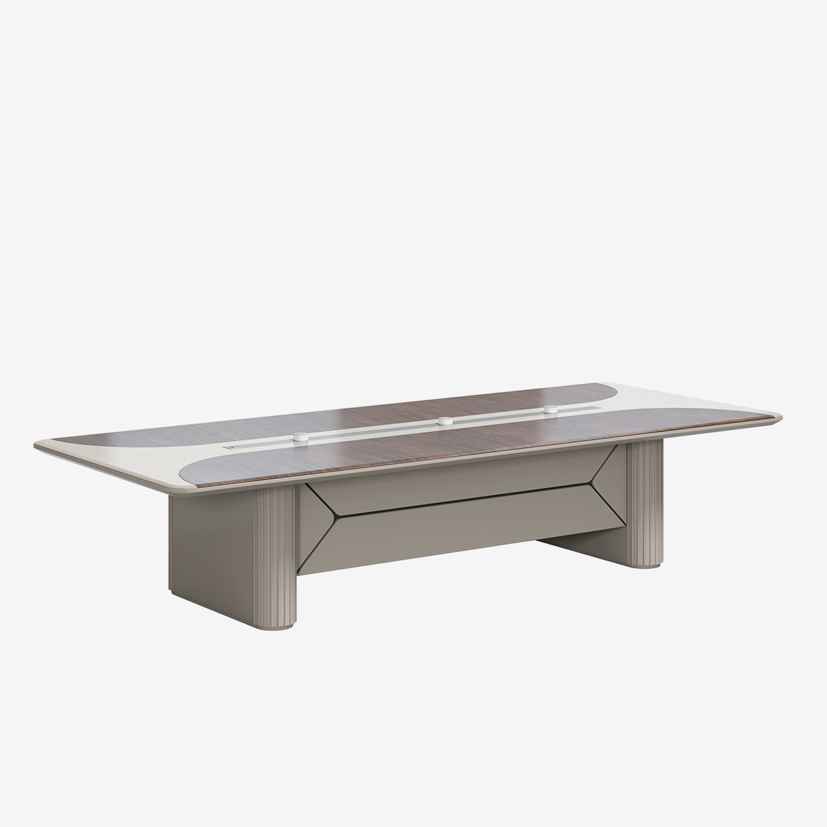 Innovate Conference Table