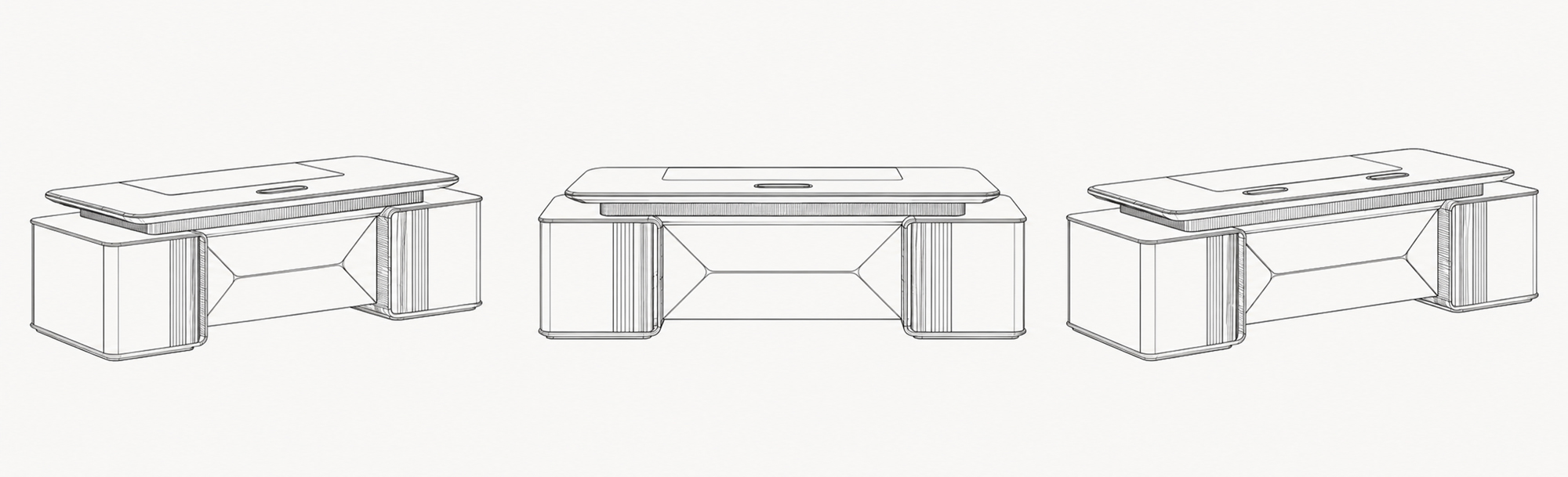 /attachment/1/source/Innovate_Executive_Desk-SPECS_2335.jpg