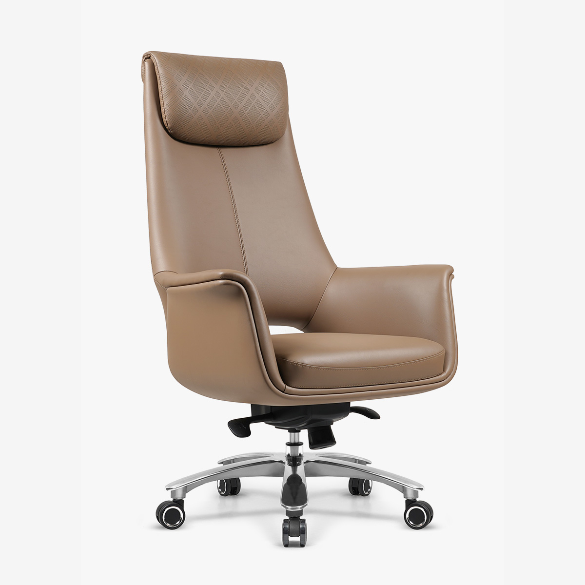Iris Executive Chair