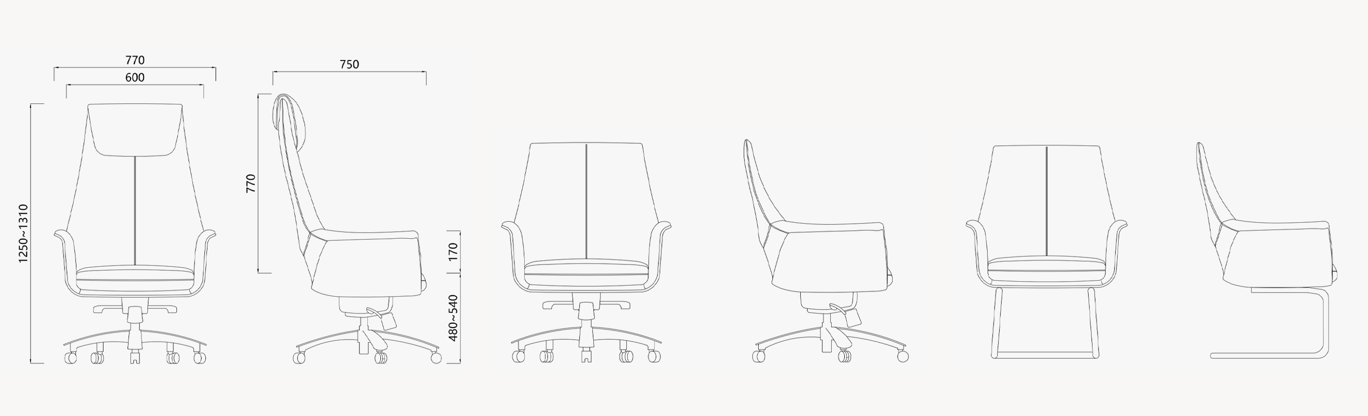 /attachment/1/source/Iris_Executive_Chair_1293.jpg