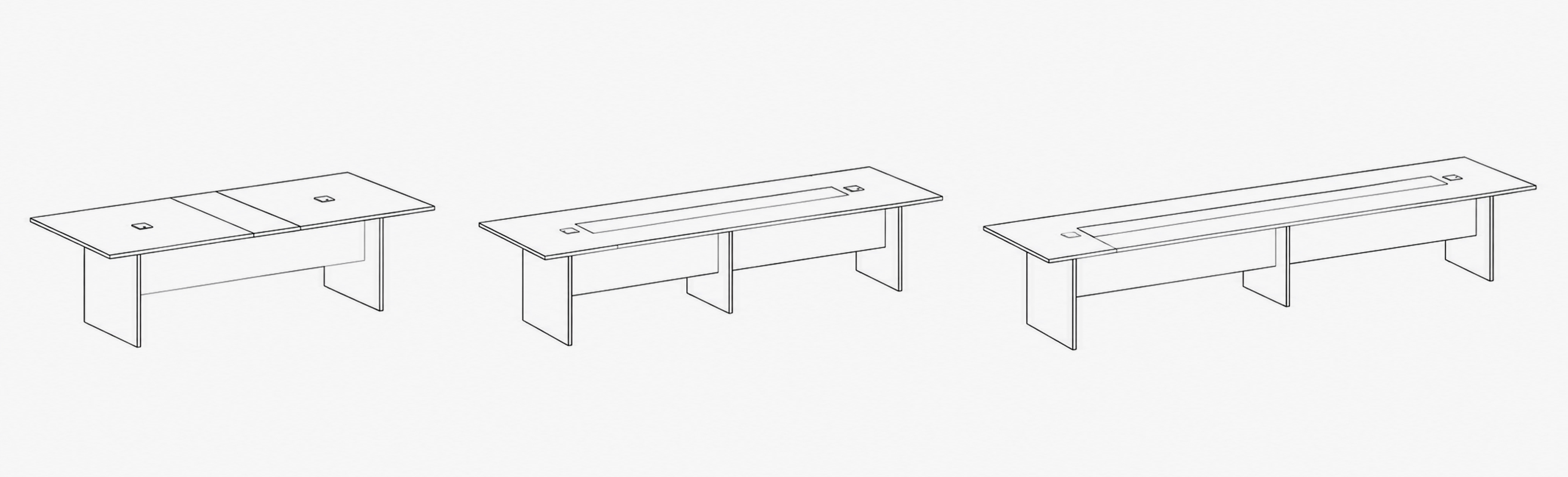 /attachment/1/source/Jianya_Conference_Table-SPECS_2956.jpg