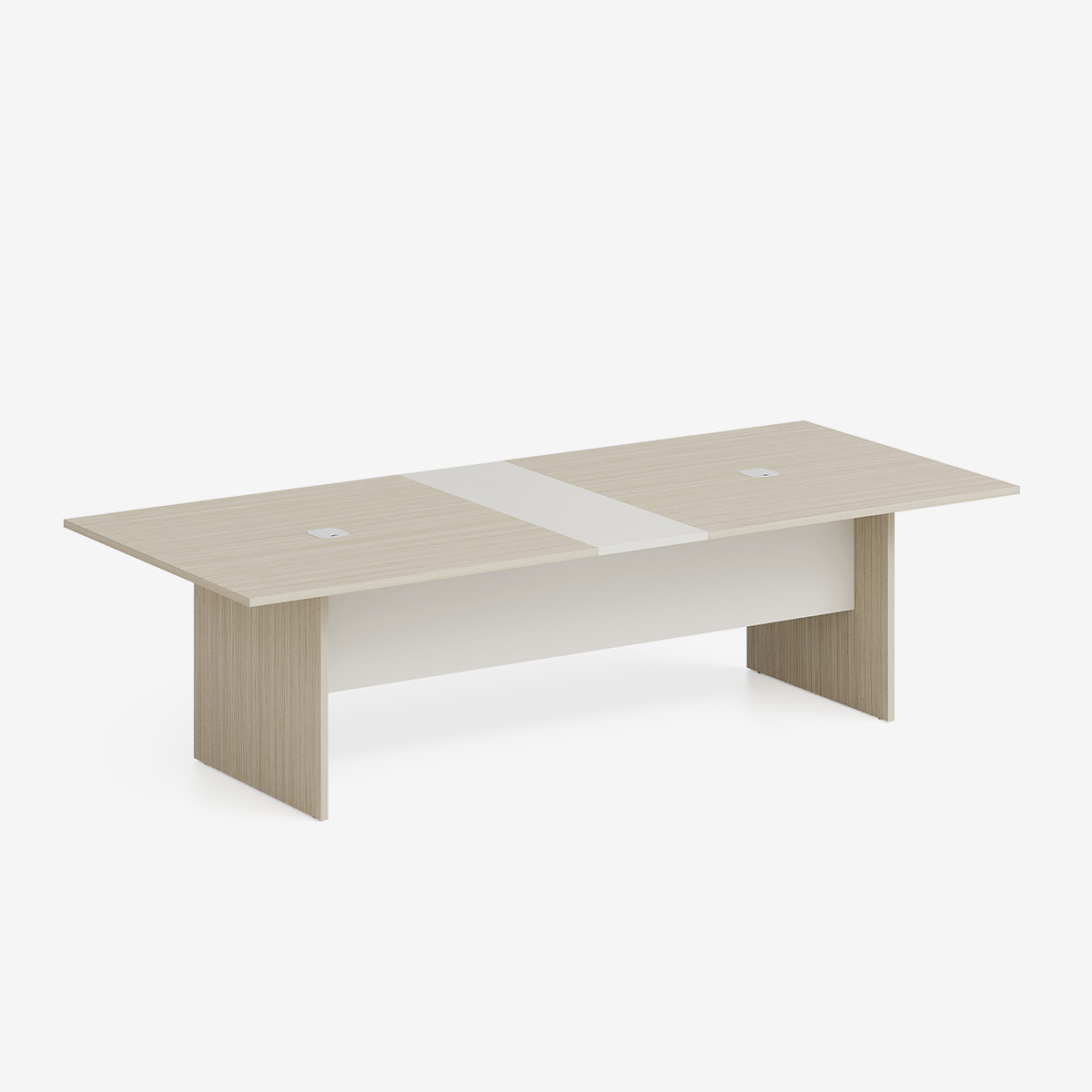Jianya Conference Table