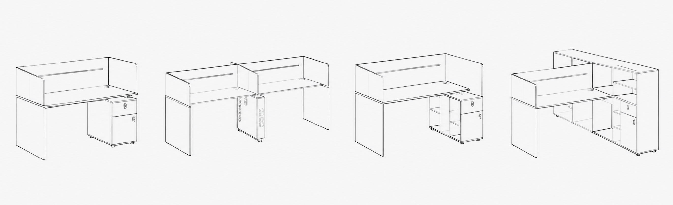 /attachment/1/source/Jianya_Cubicle_Workstation-SPECS_2545.jpg