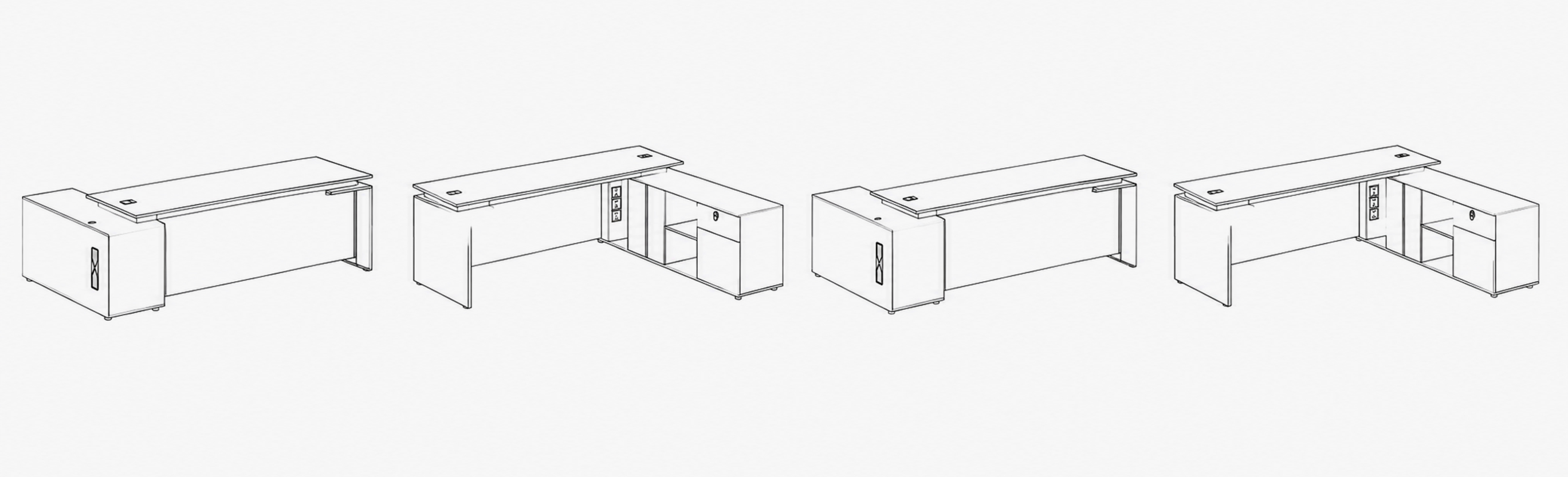 /attachment/1/source/Jianya_Executive_Desk-SPECS_2516.jpg