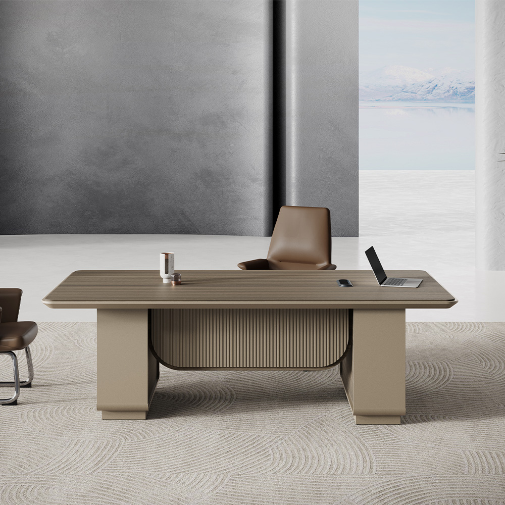Joya Conference Table-1