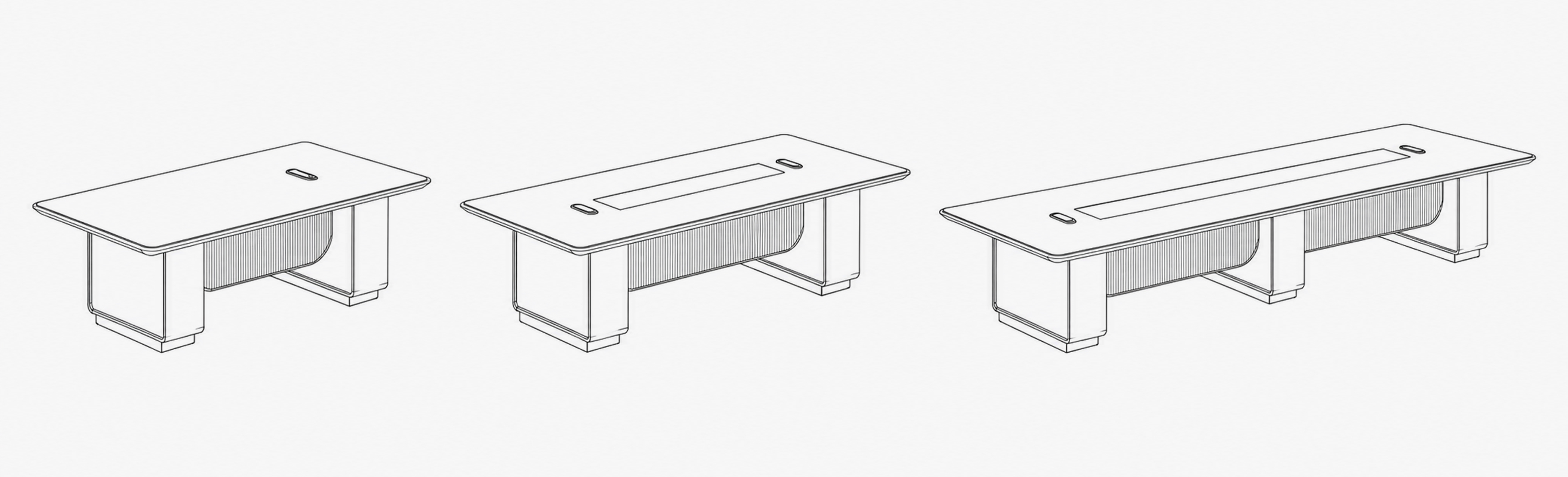 /attachment/1/source/Joya_Conference_Table-SPECS_2947.jpg
