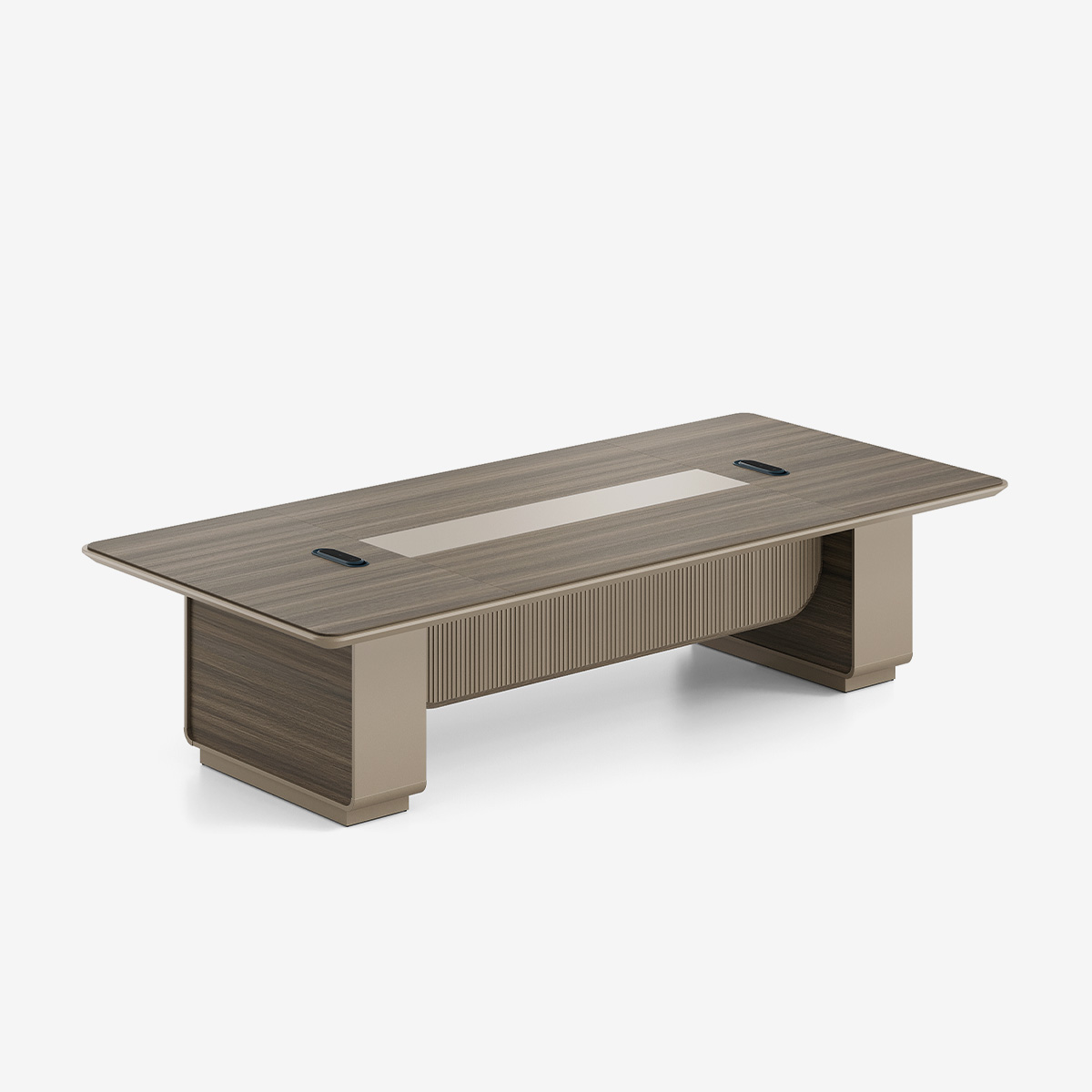 Joya Conference Table