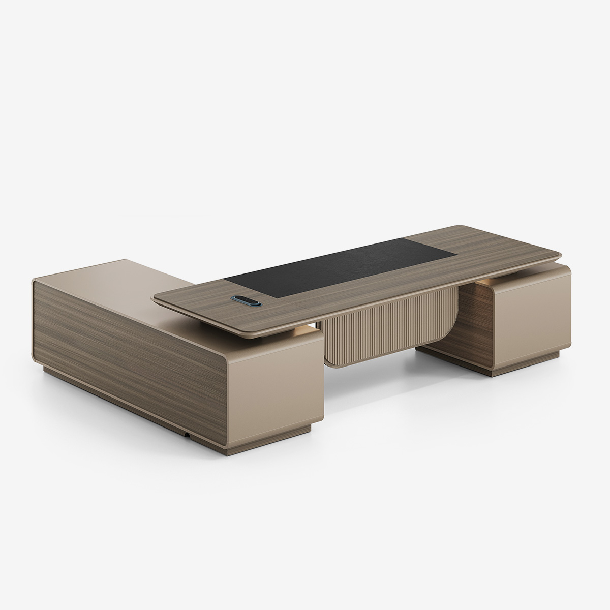 Joya Executive Desk