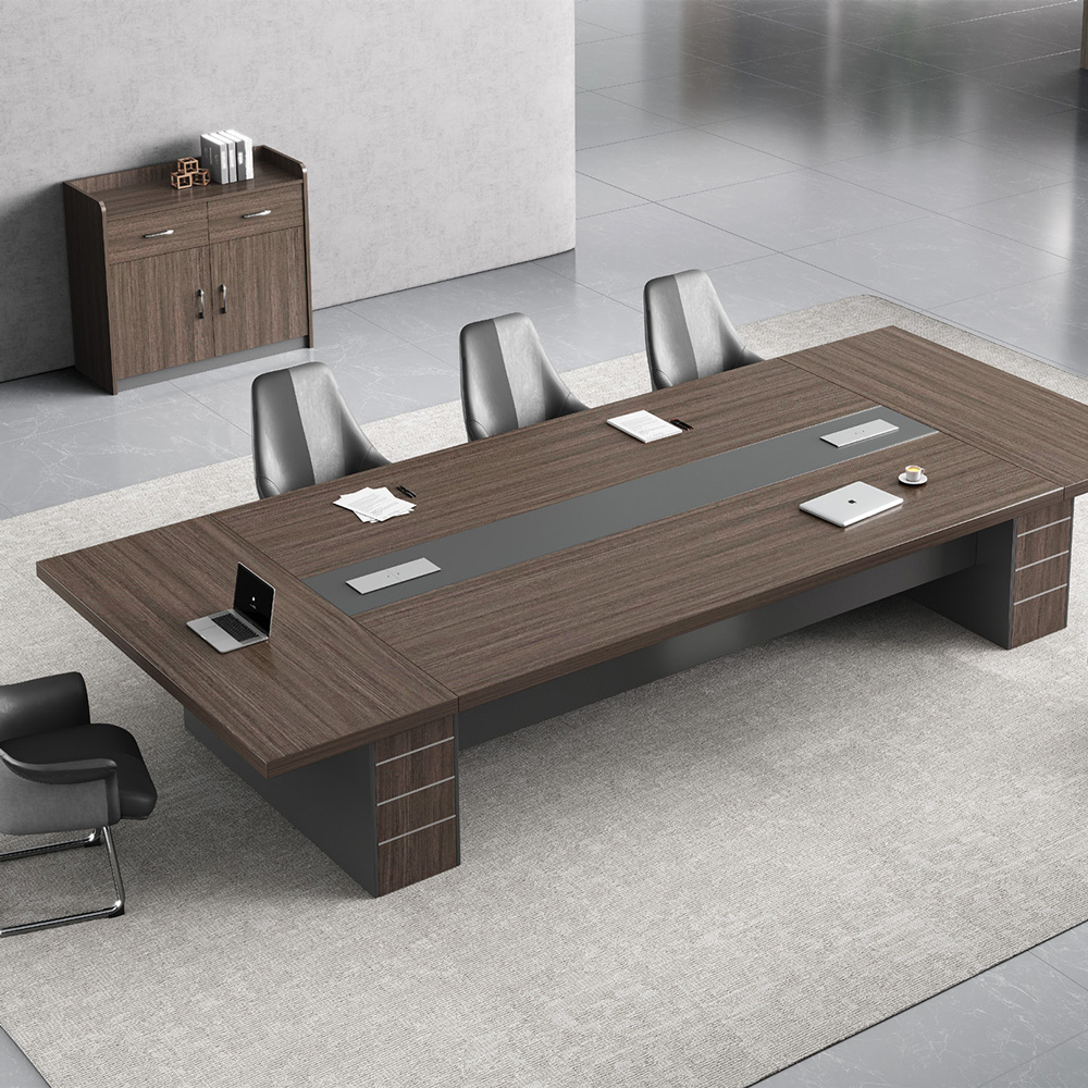 Kaiyuan Conference Table-1