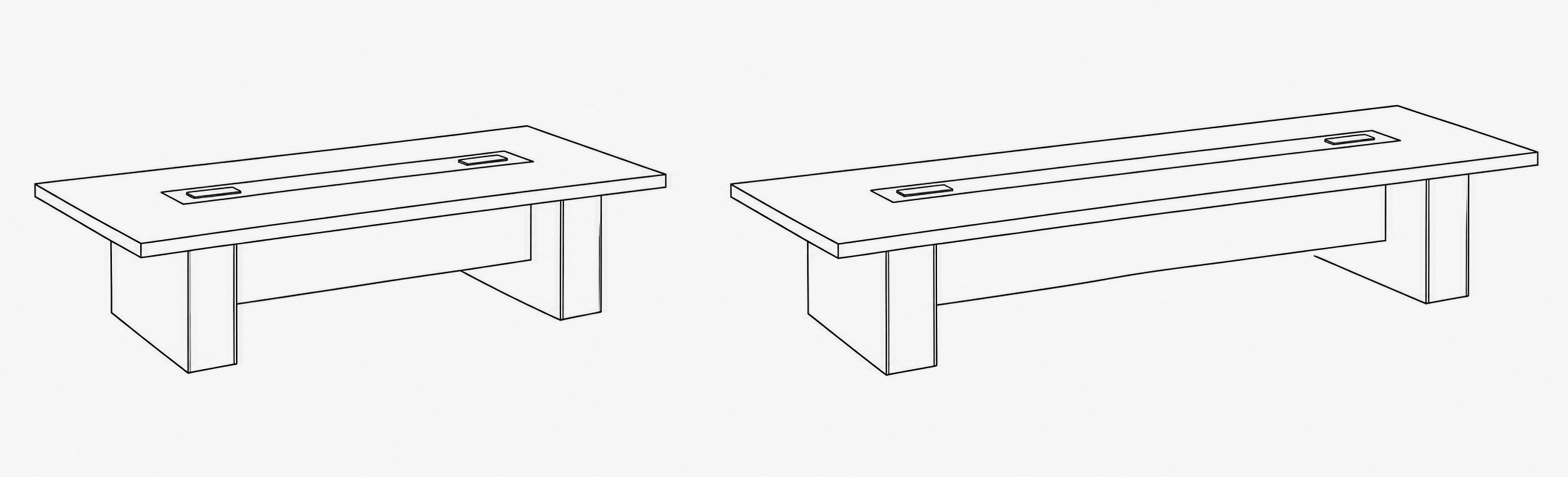 /attachment/1/source/Kaiyuan_Conference_Table-SPECS_2904.jpg