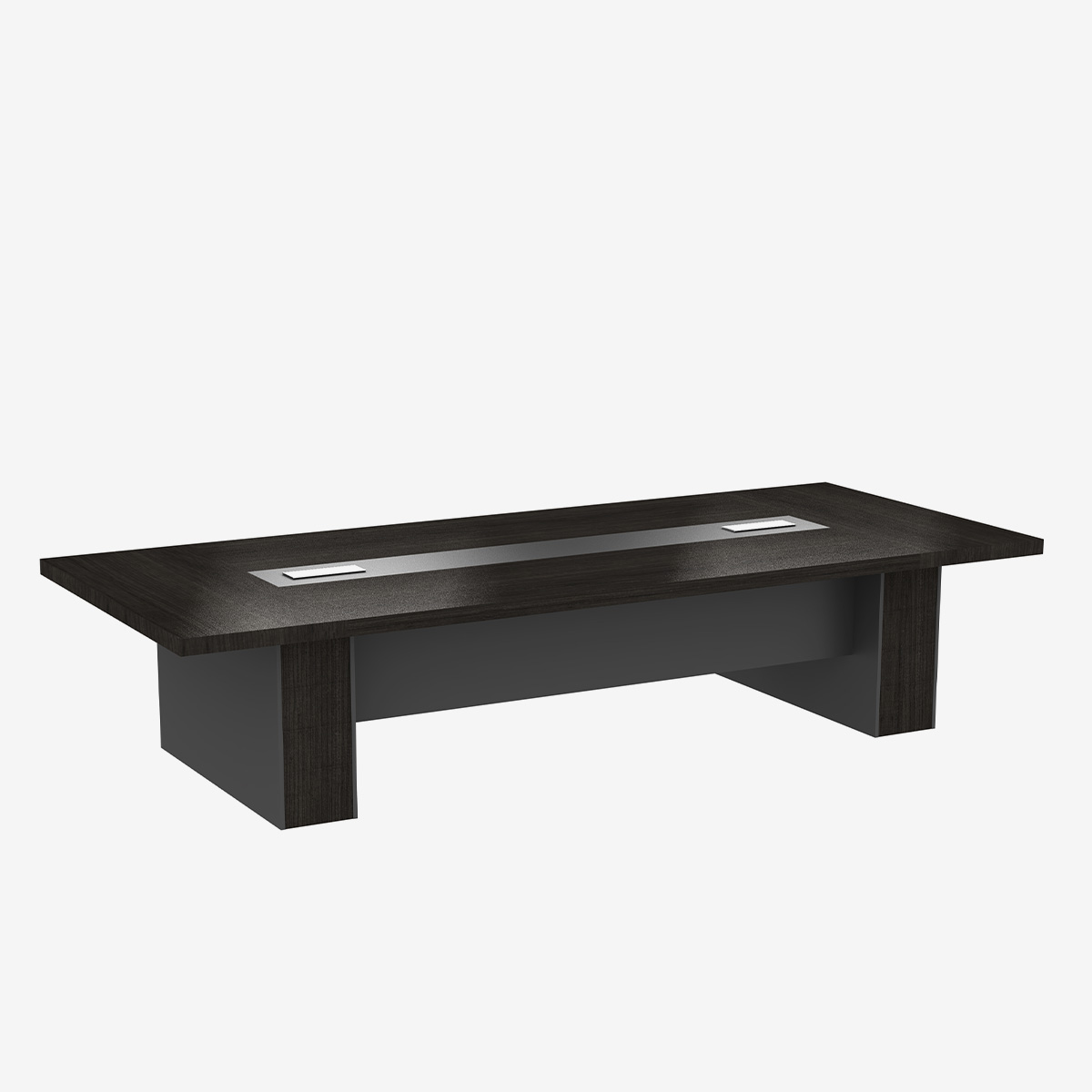 Kaiyuan Conference Table
