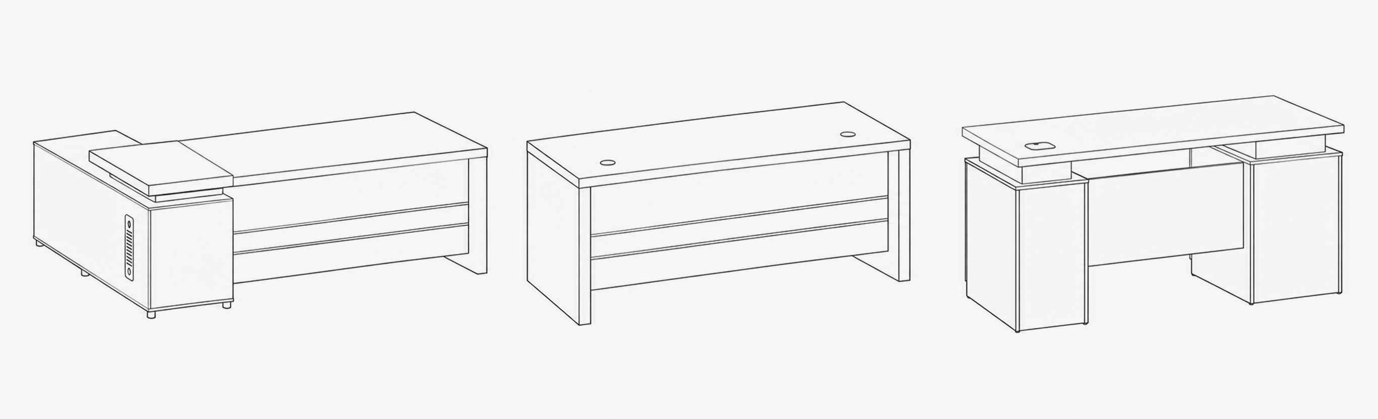 /attachment/1/source/Kaiyuan_Executive_Desk-SPECS_2311.jpg