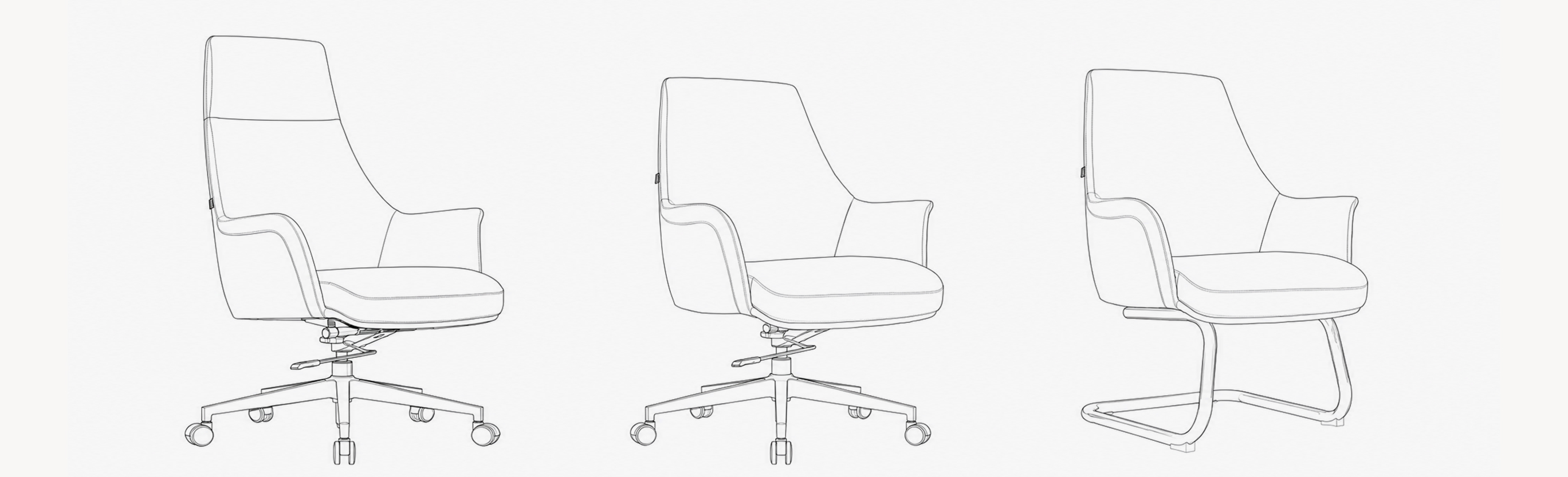/attachment/1/source/Lena_Executive_Chair-SPECS_1605.jpg