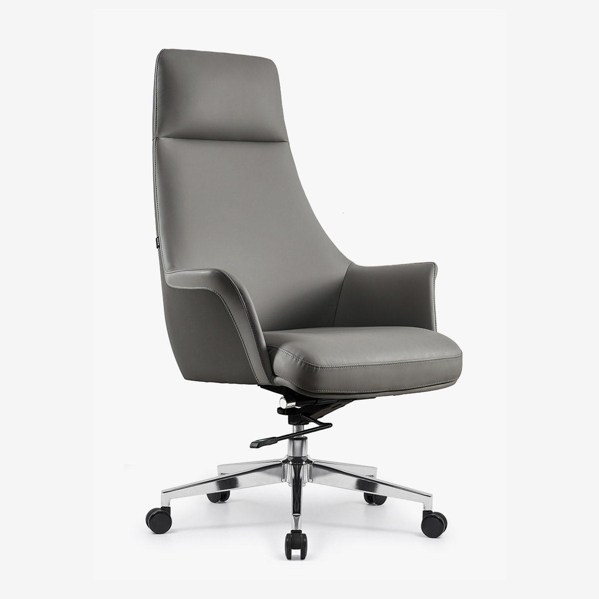 Lena Executive Chair