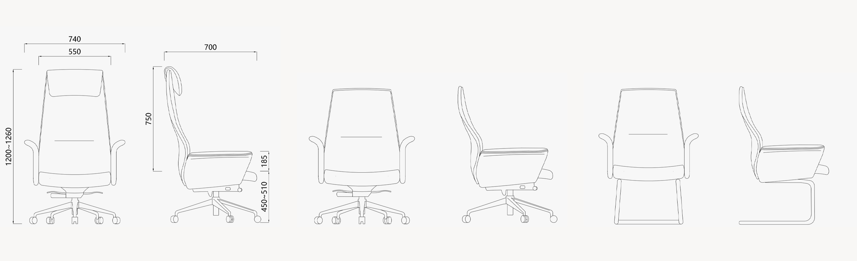 /attachment/1/source/Leo_Executive_Chair-Specs_1259.jpg