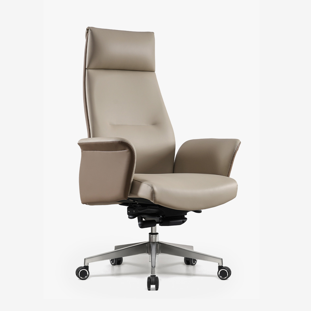 Leo Executive Chair