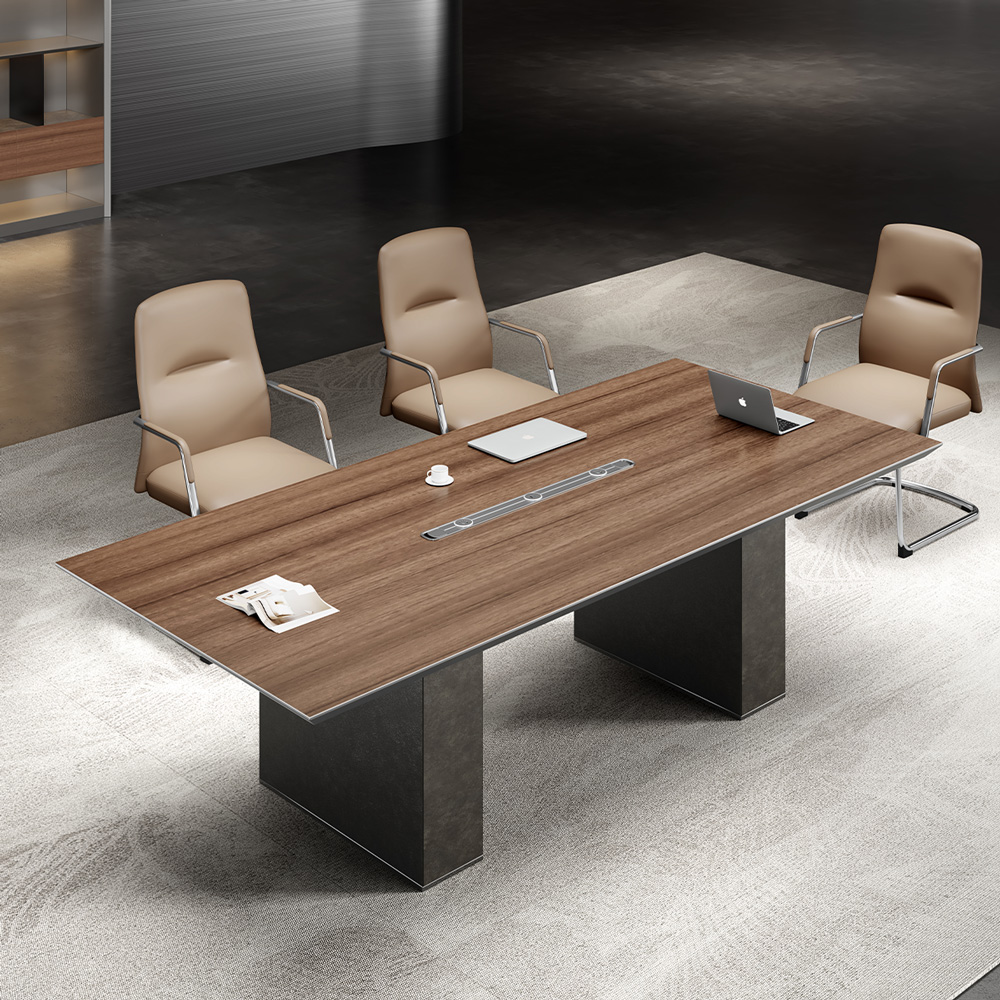 Limitless Conference Table-1