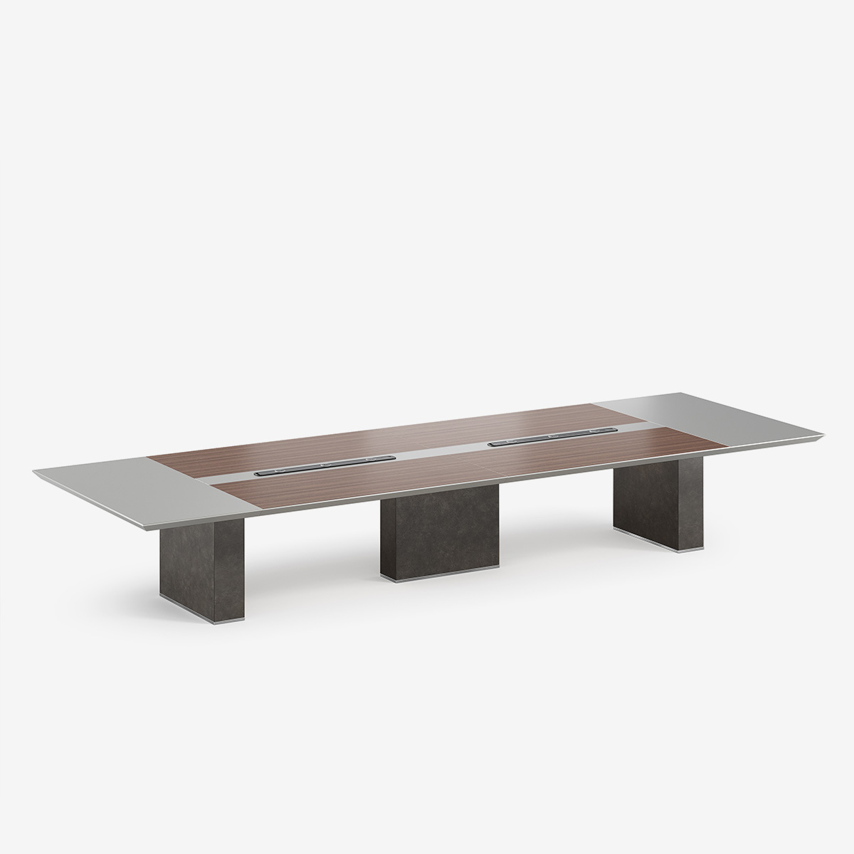 Limitless Conference Table