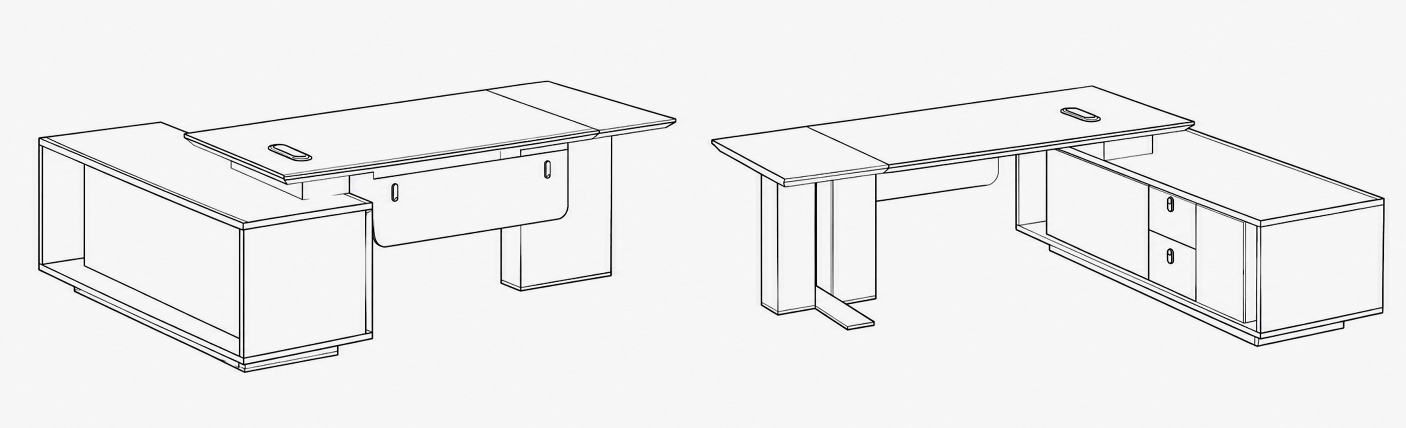/attachment/1/source/Limitless_Executive_Desk-SPECS_2361.jpg