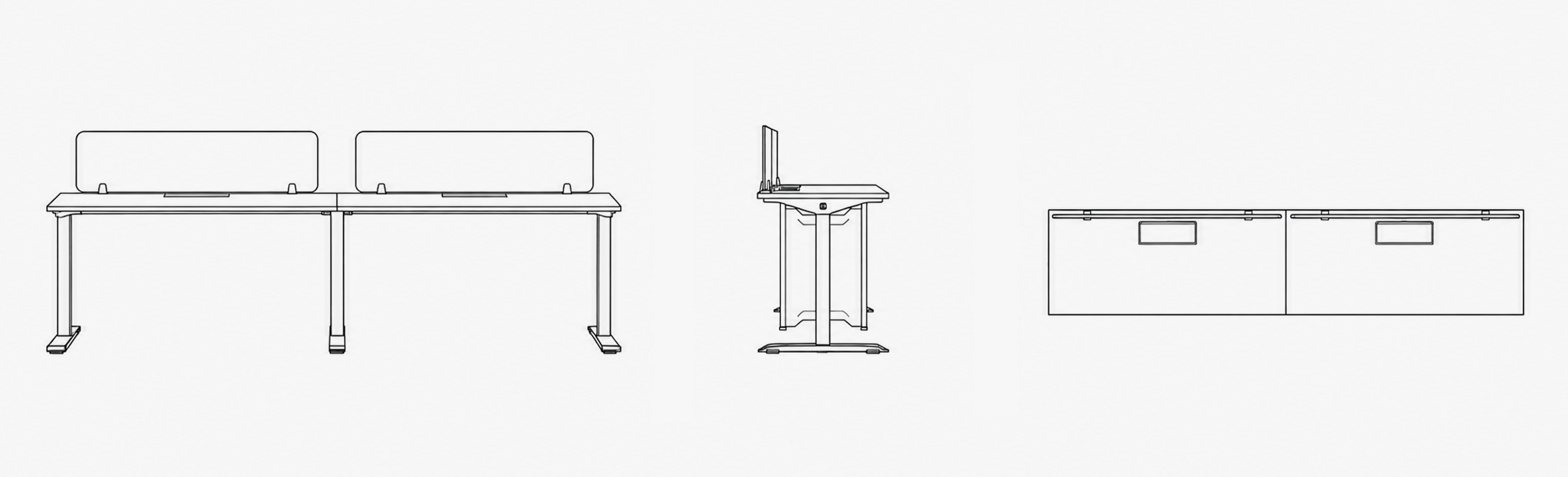 /attachment/1/source/Linea_Benching_Workstation_Desk-SPECS_2675.jpg