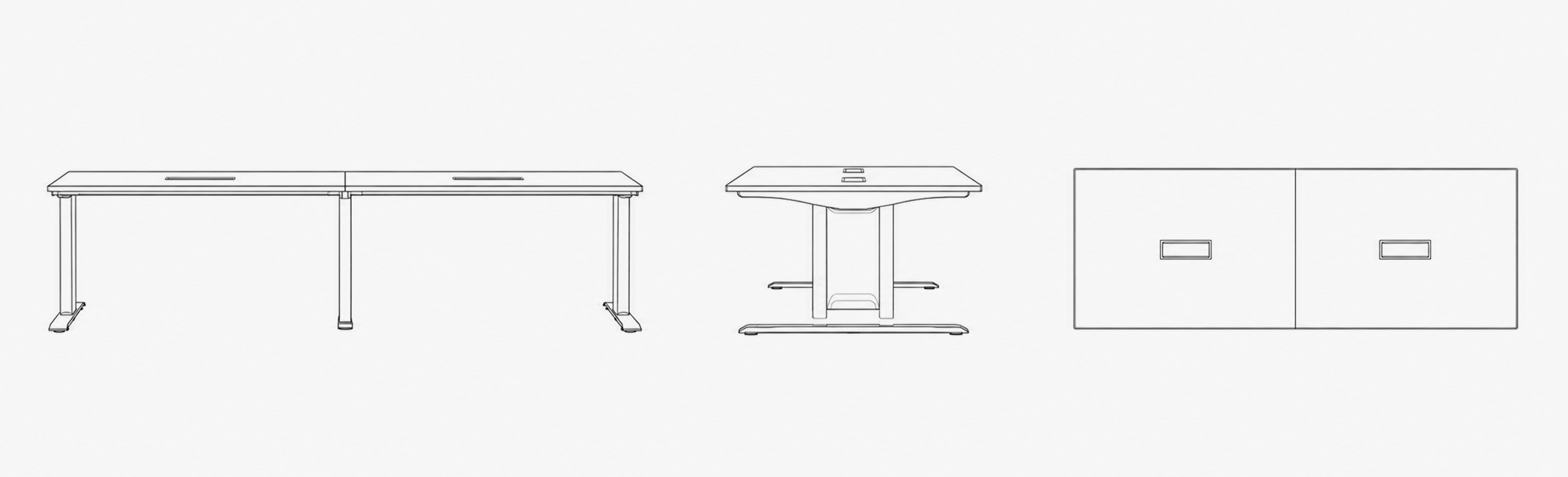 /attachment/1/source/Linea_Conference_Table-SPECS_3207.jpg