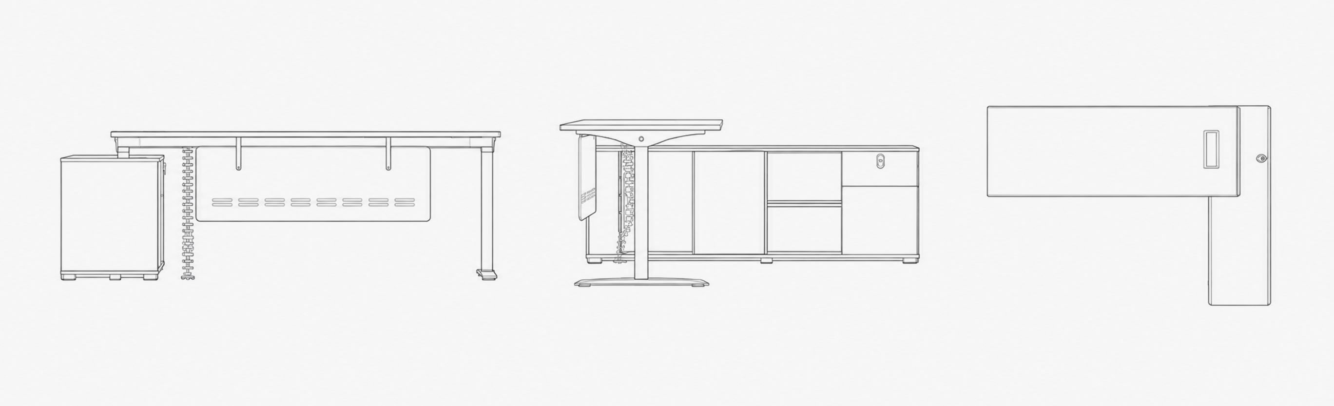 /attachment/1/source/Linea_Executive_Desk-SPECS_3148.jpg
