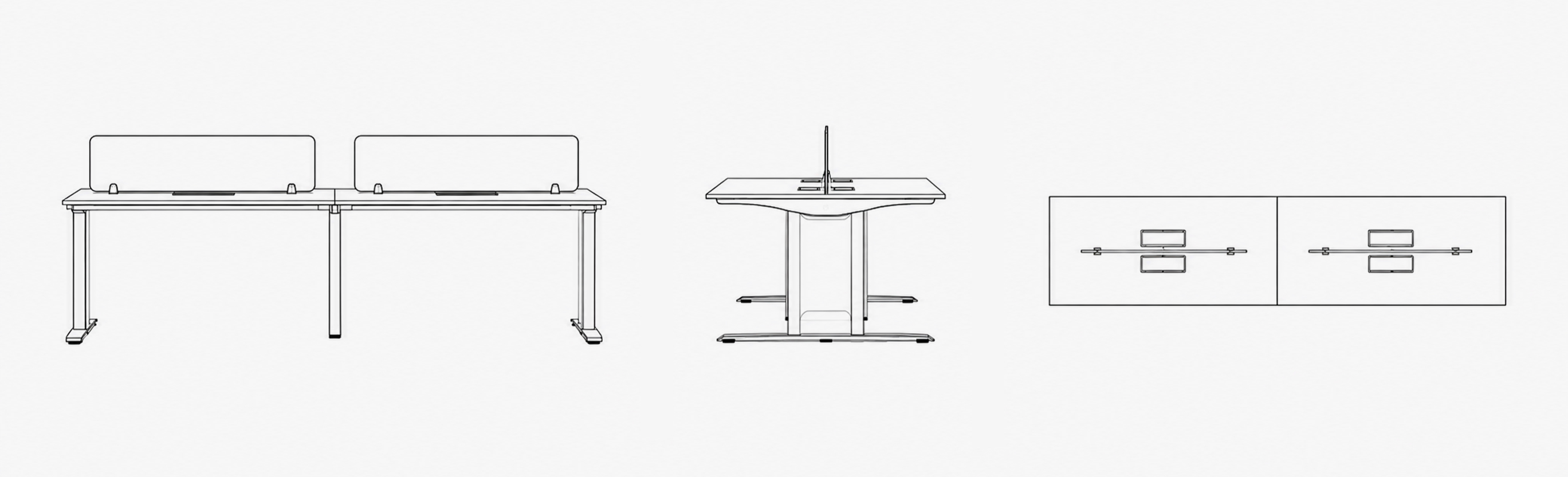 /attachment/1/source/Linea_Office_Benching_System-SPECS_2637.jpg