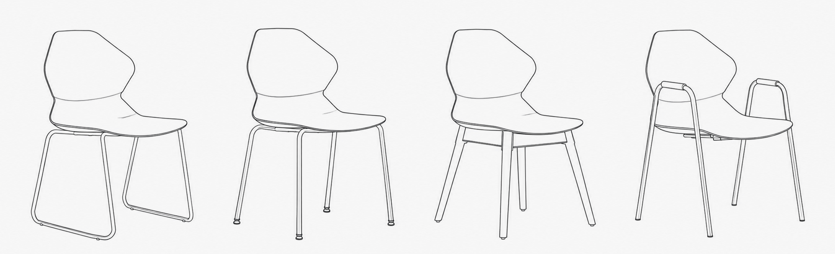 /attachment/1/source/Livy_Training_Chair-SPACE_1635.jpg