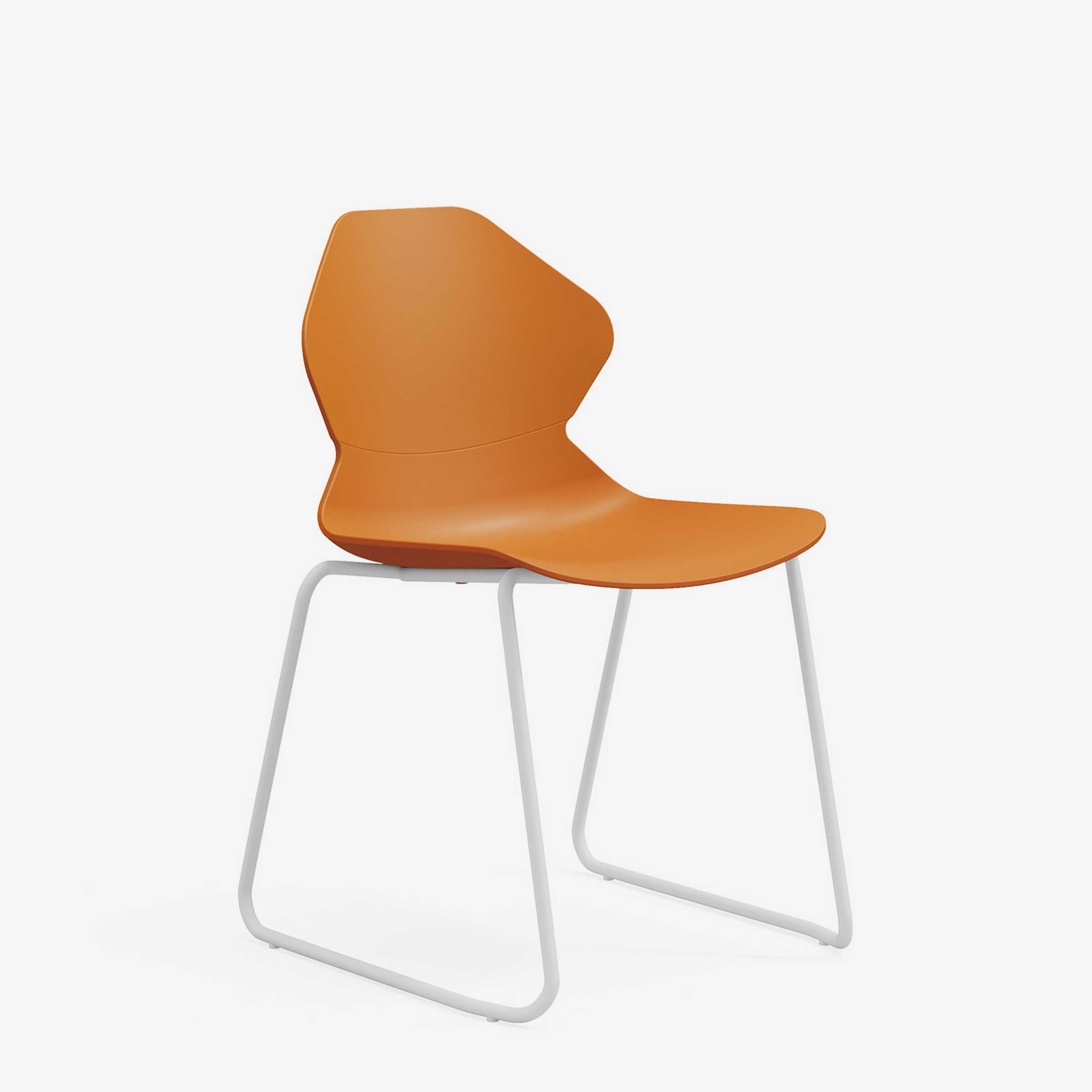 Livy Training Chair