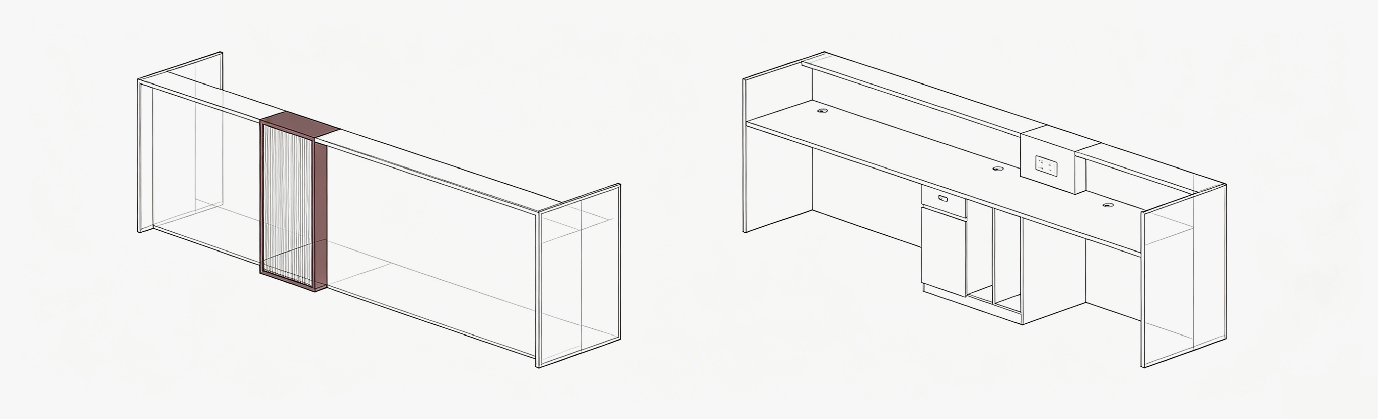 /attachment/1/source/Lyra_Reception_desk-SPACE_1079.jpg