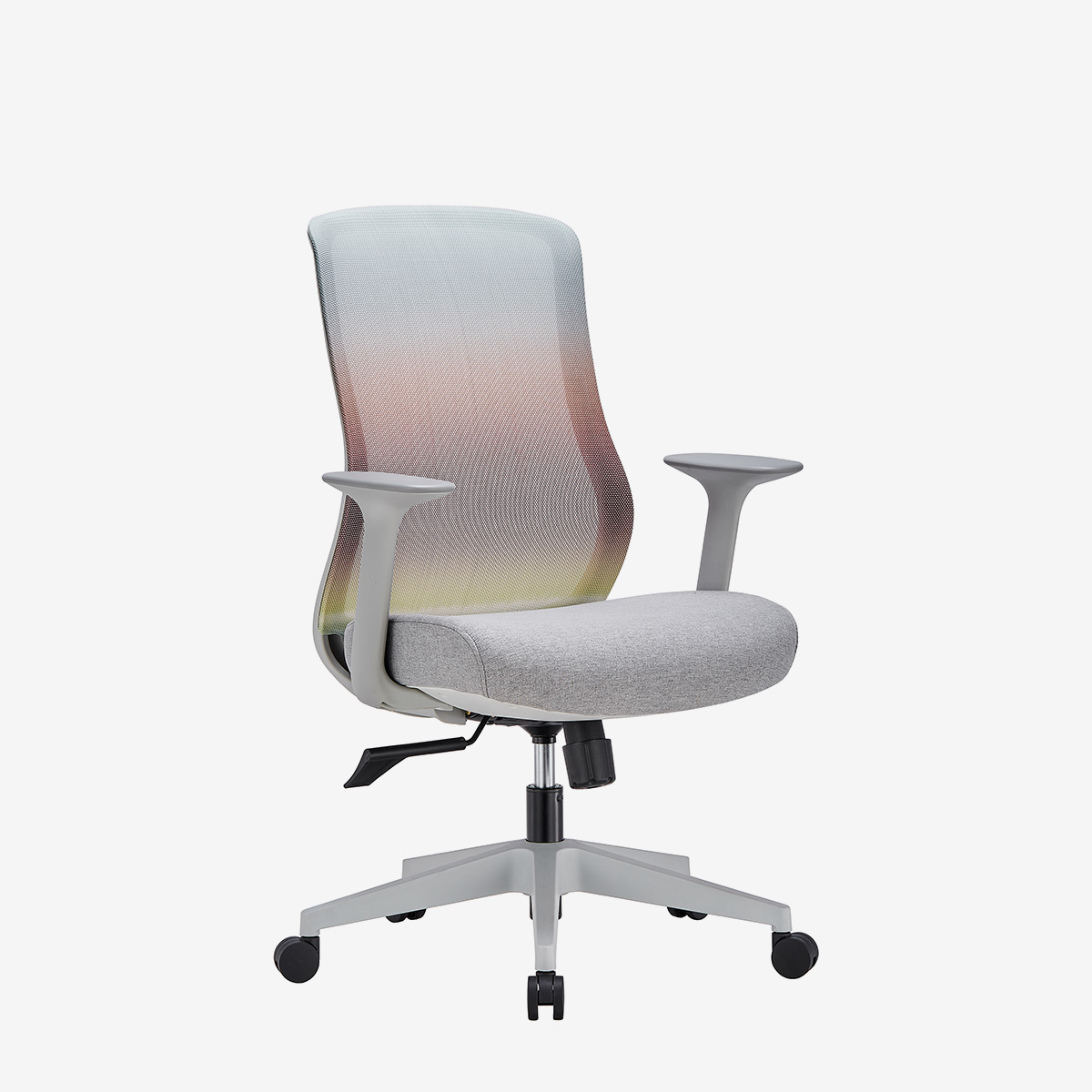 Maeve Mesh Office Chair