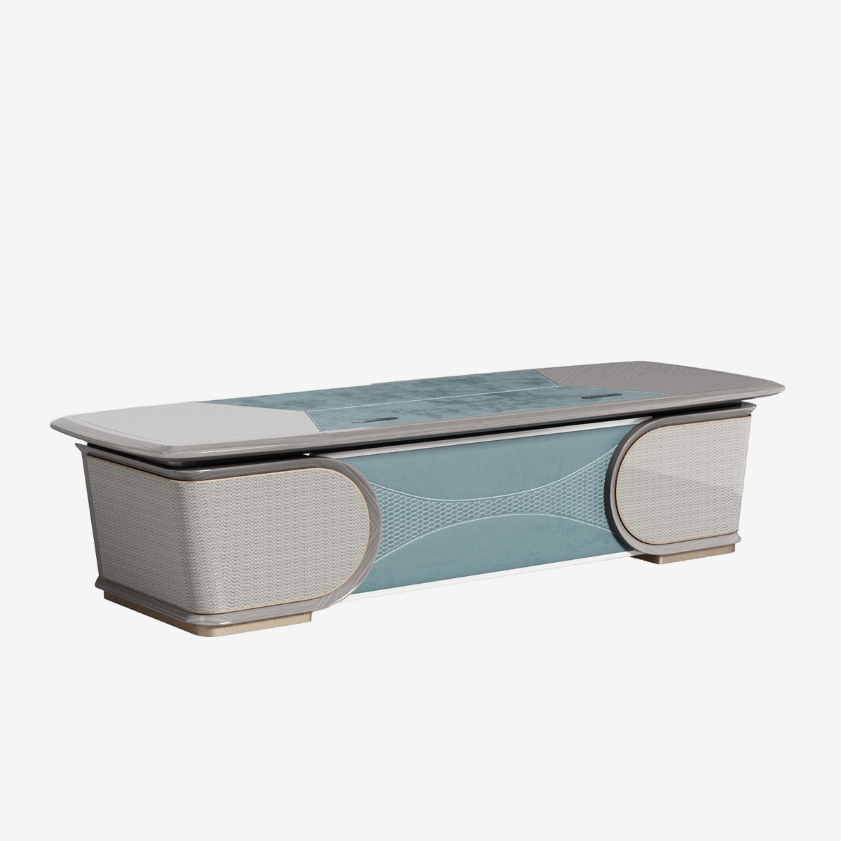 Magadi-Executive-Desk