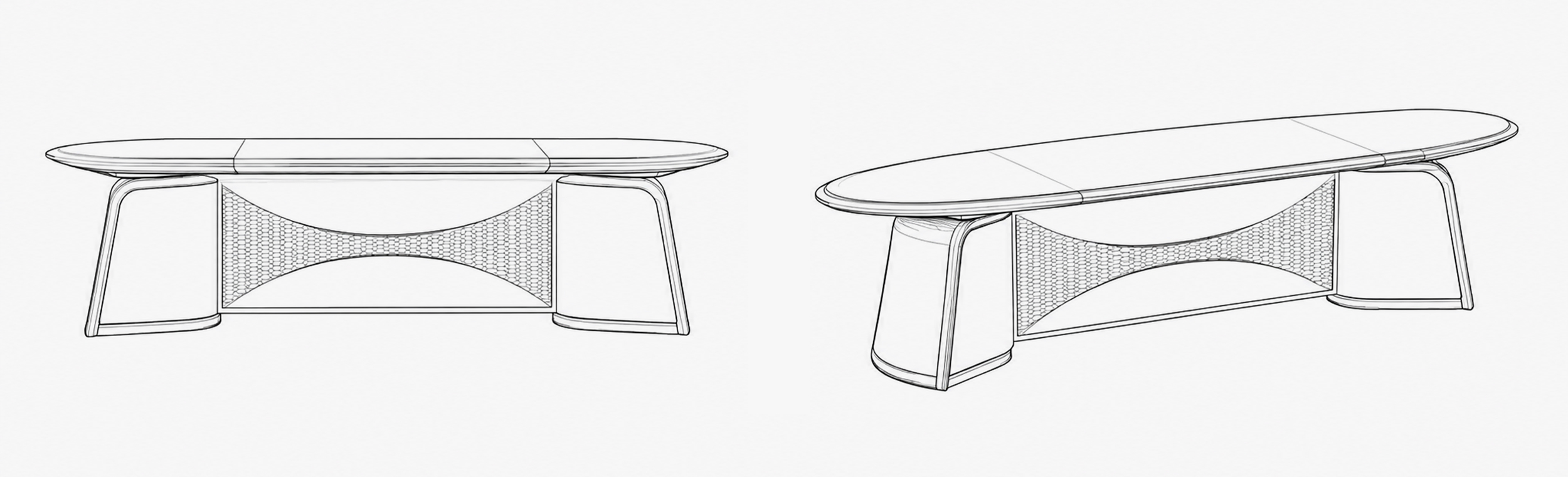 /attachment/1/source/Magadi_Conference_Table-SPECS_2827.jpg