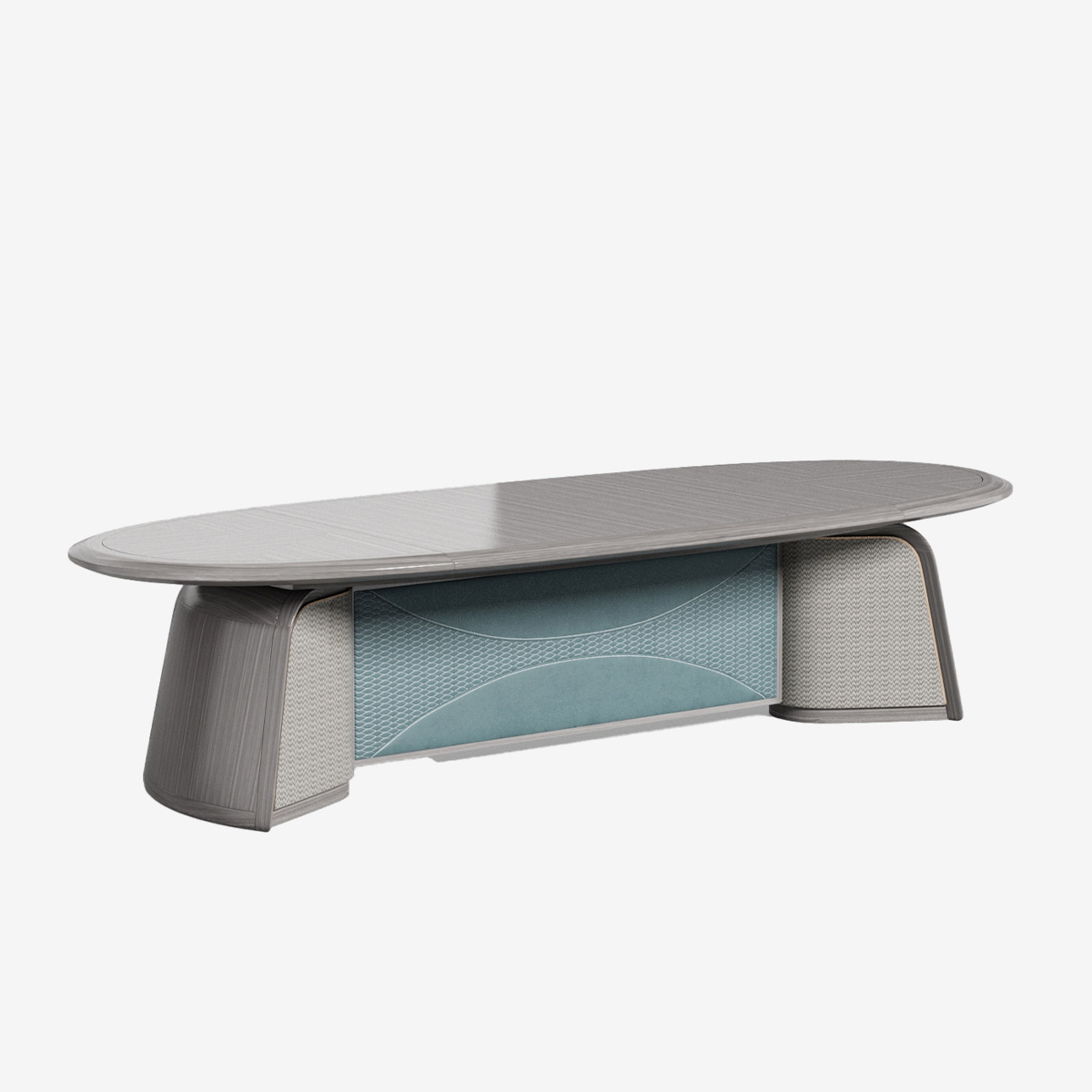 Magadi Conference Table