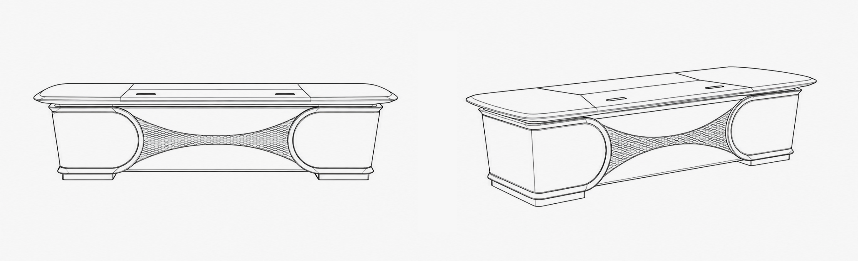 /attachment/1/source/Magadi_Executive_Desk-SPECS_2808.jpg