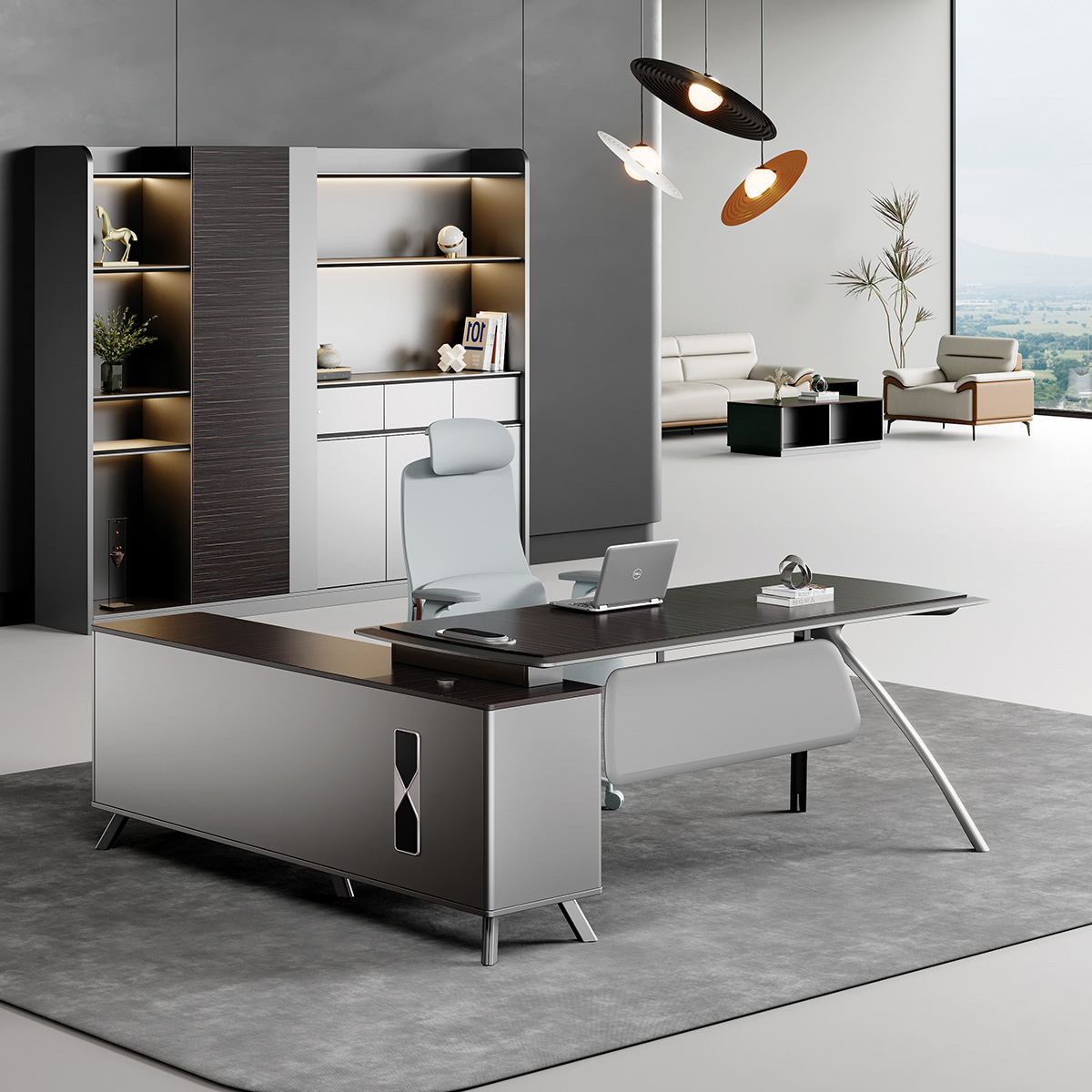 Manager-table-Aviator-Environment0