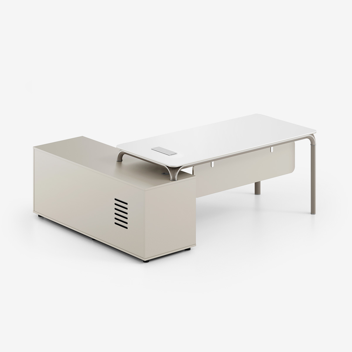 Manager-table-Bite-1people3