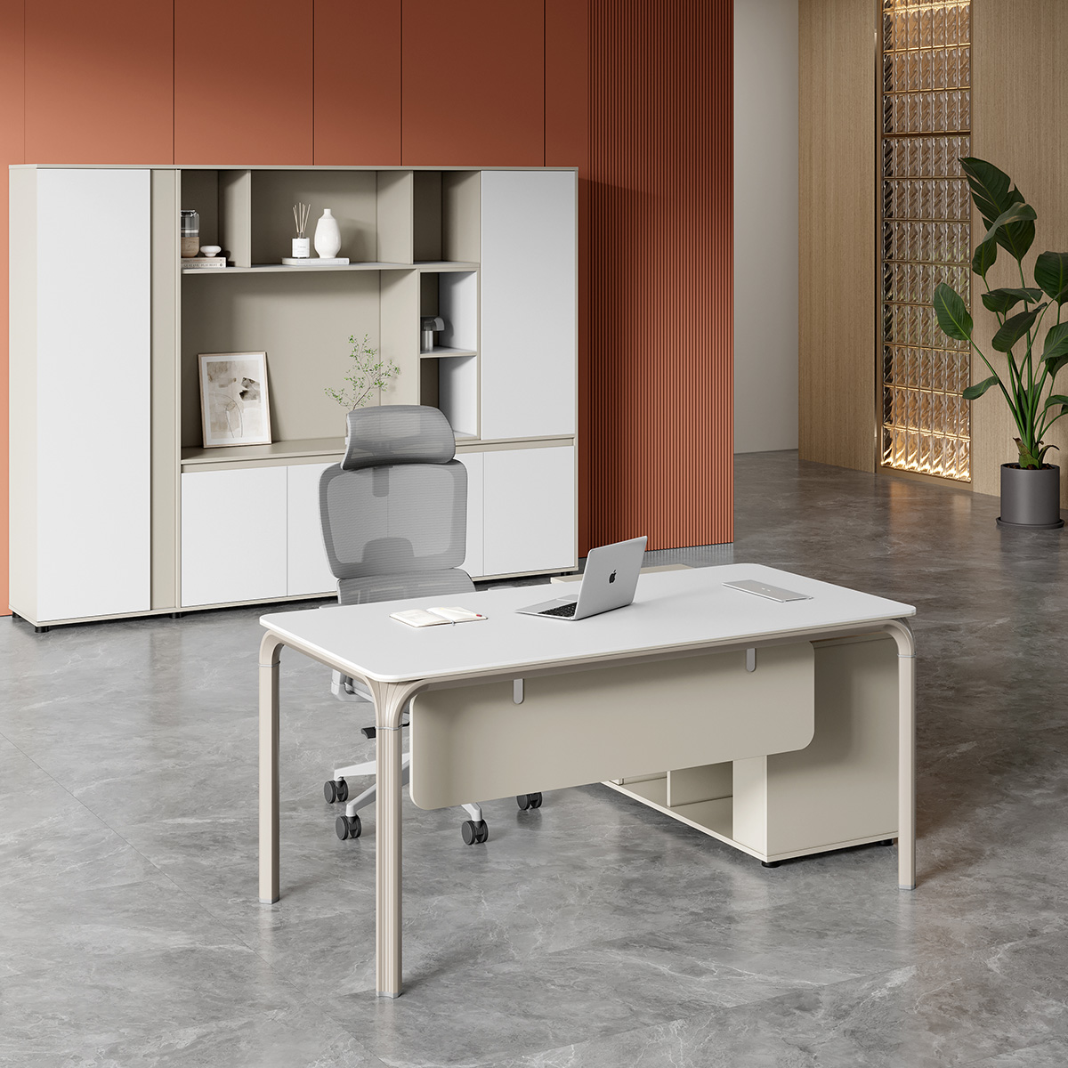 Manager-table-Bite-Environment