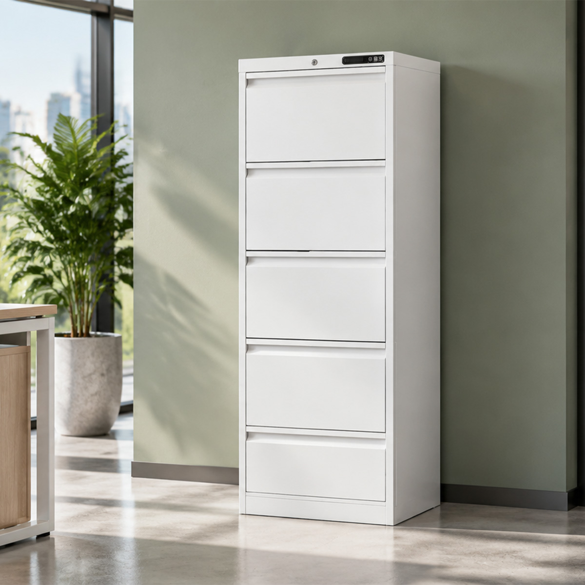 Maren Vertical File Cabinet-1