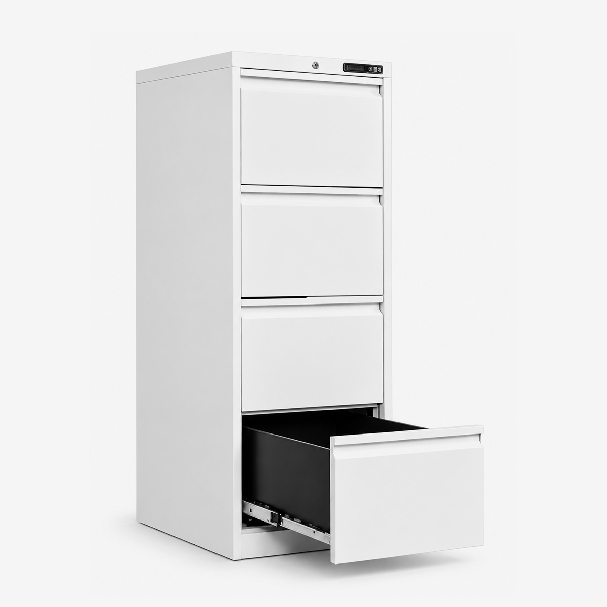 Maren Vertical File Cabinet