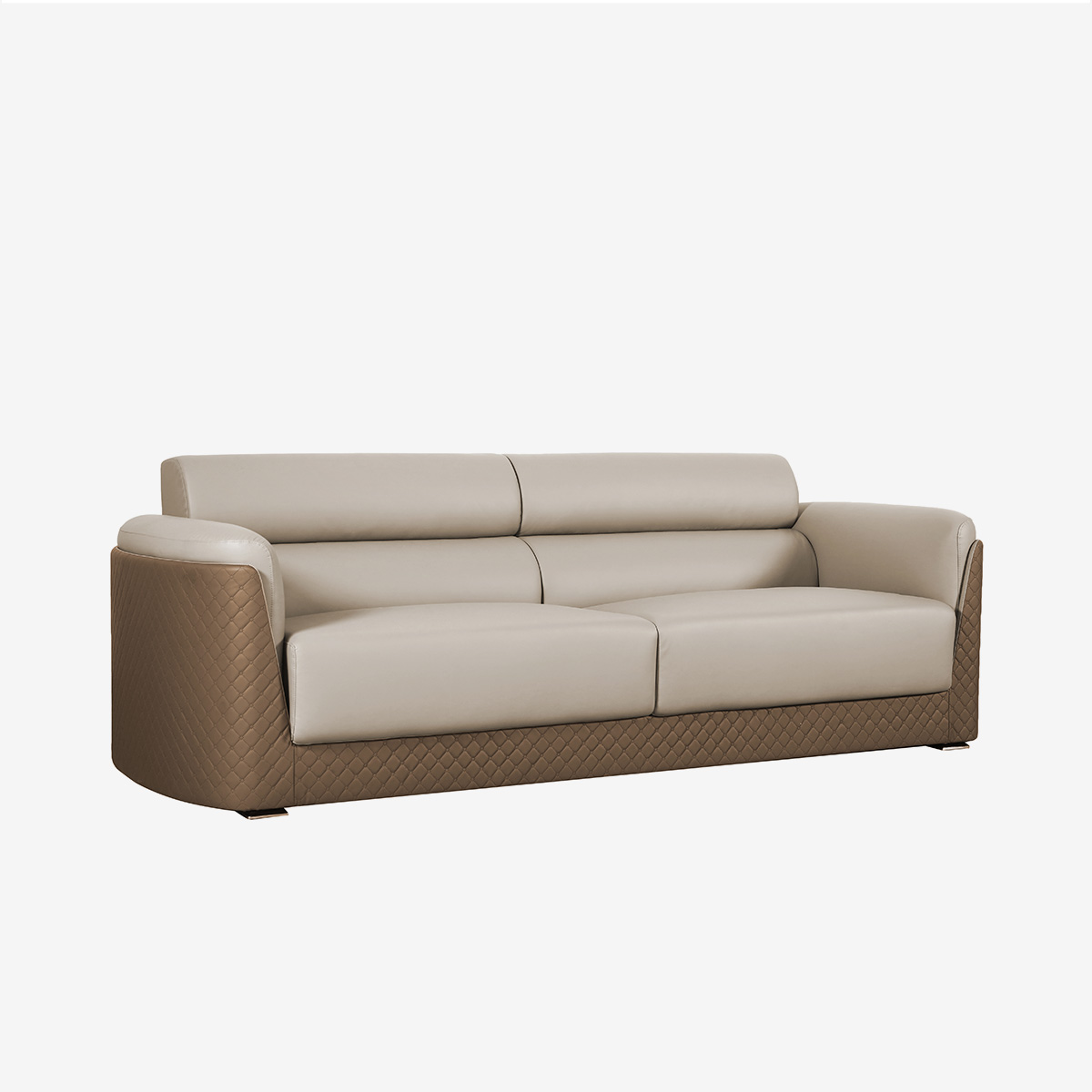 Marlow Office Sofa