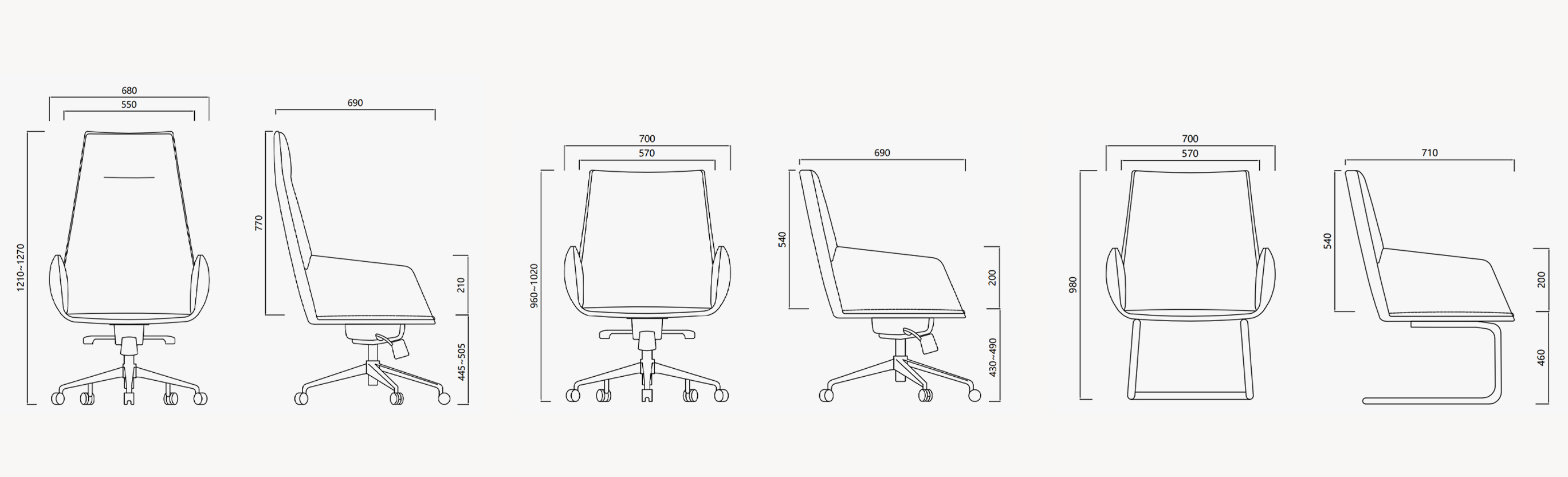 /attachment/1/source/Maya_Executive_Chair-Specs_1240.jpg