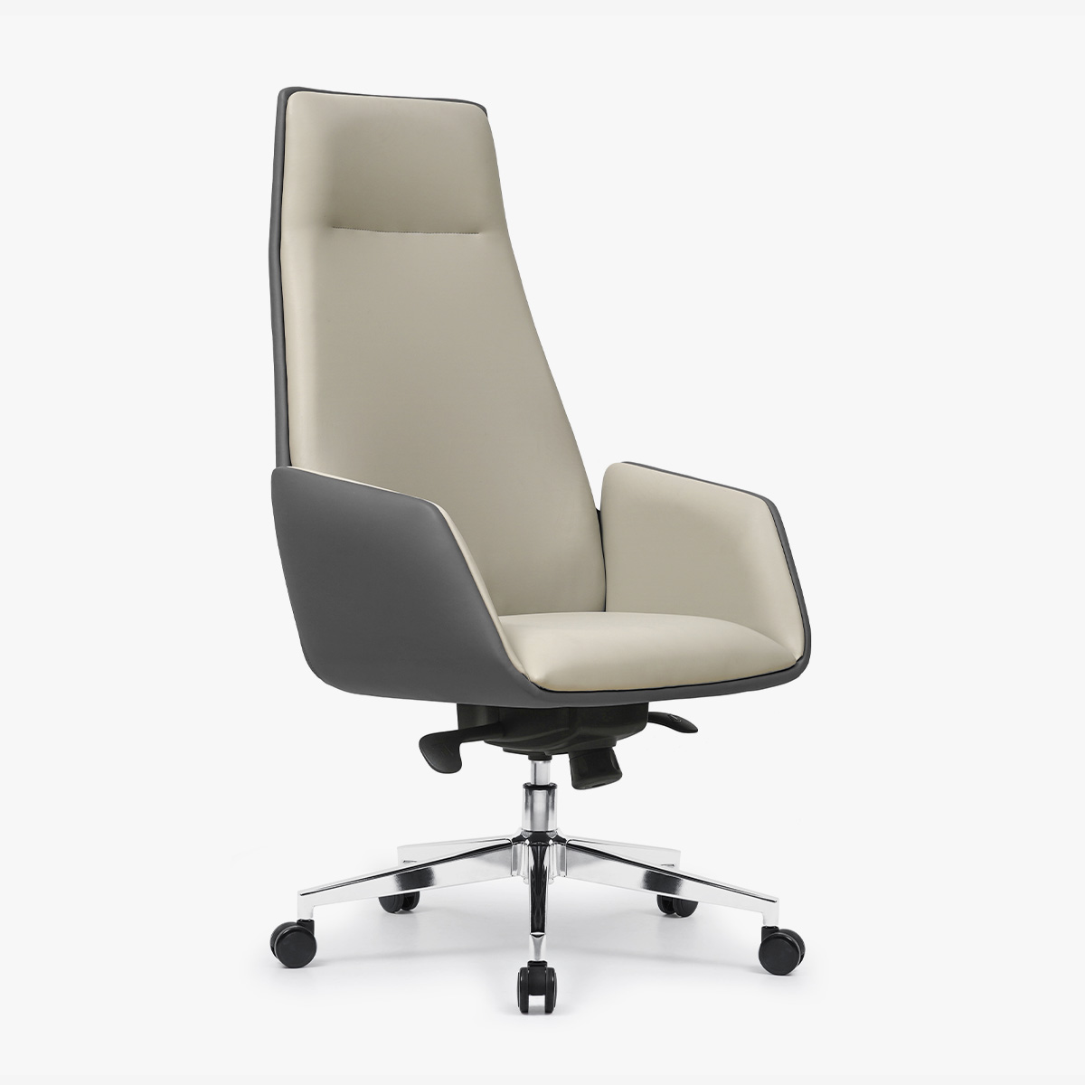 Maya Executive Chair