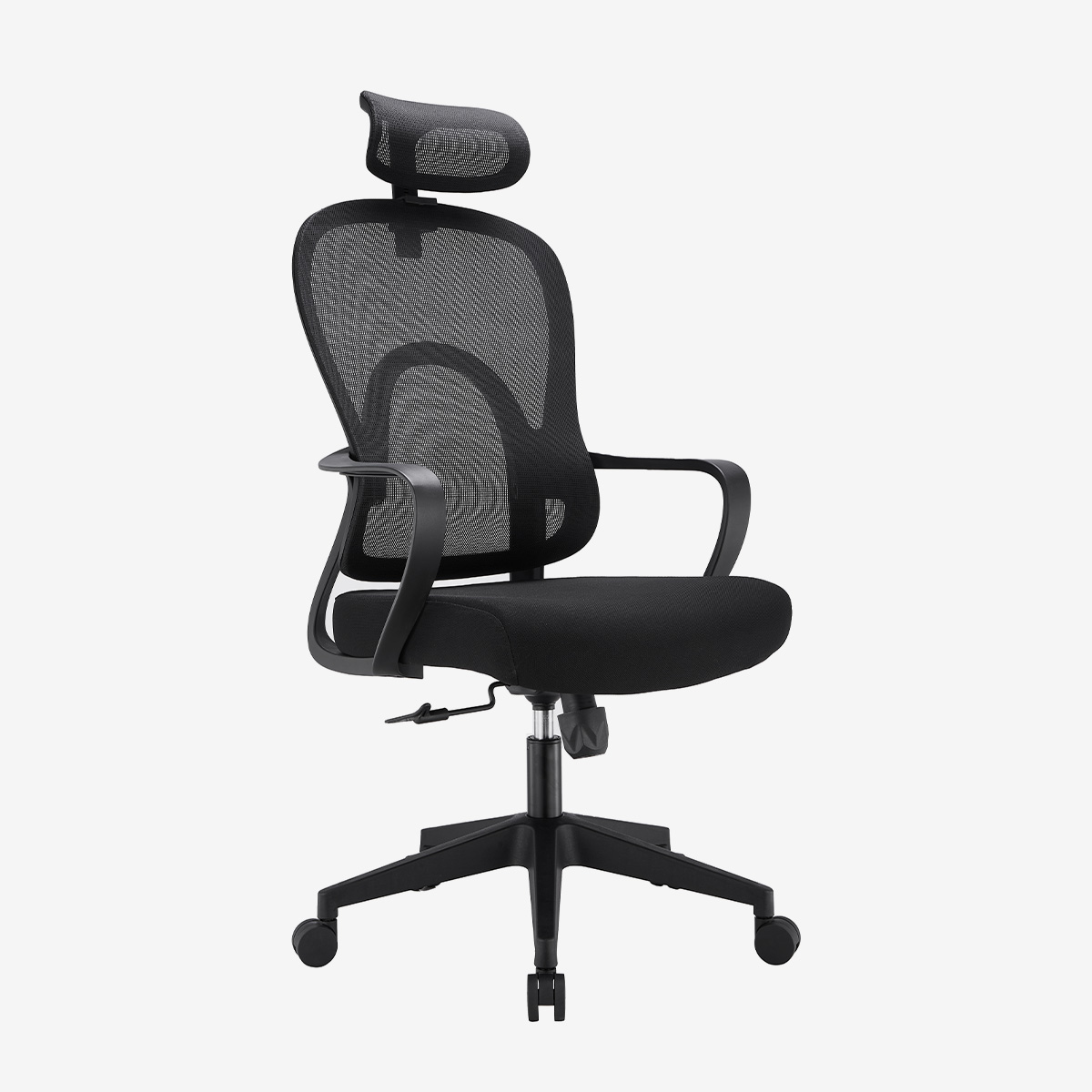 Merritt Mesh Office Chair