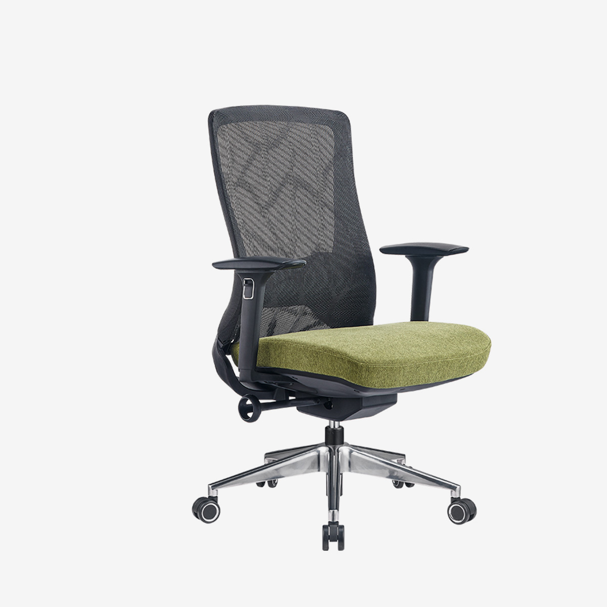 Mesh-chair-650-2