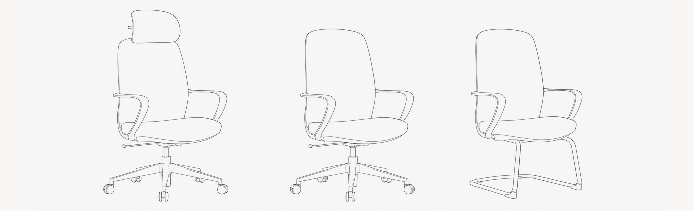 /attachment/1/source/Milo_Mesh_Chair-SPACE_1216.jpg